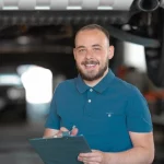 Schmitz Gerlach Sachverständigenbüro Essen